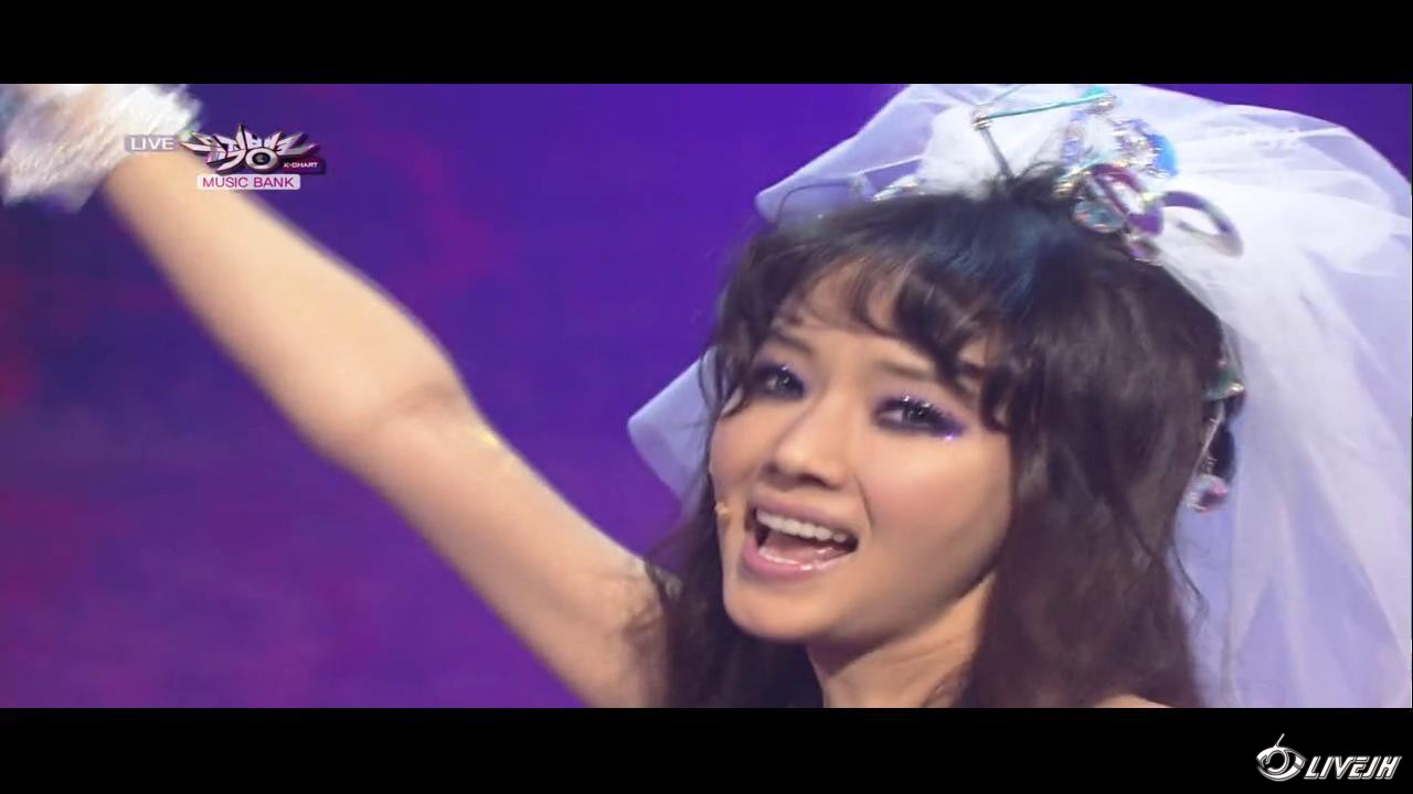 ������V130802 (30).jpg