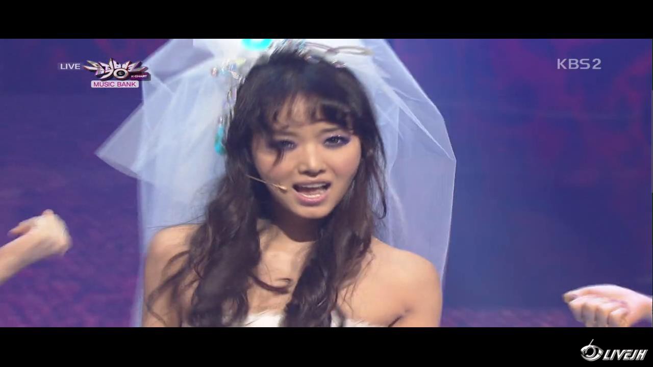 ������V130802 (31).jpg