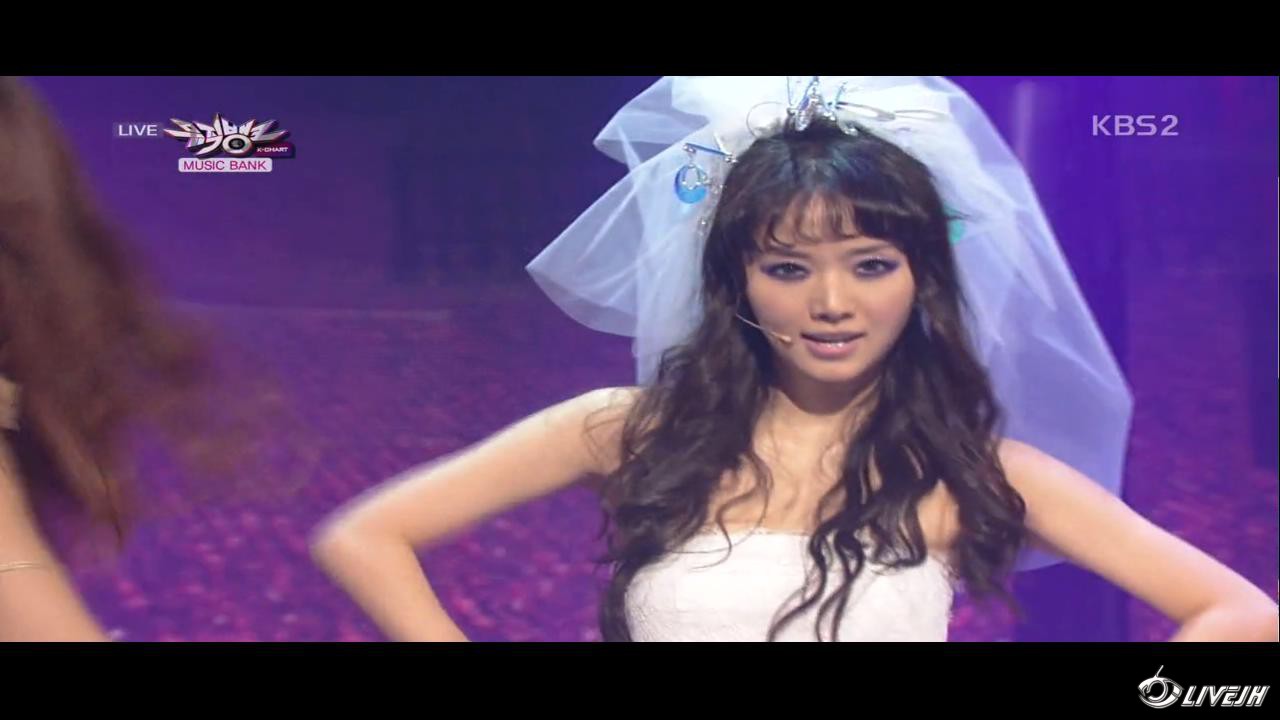 ������V130802 (32).jpg