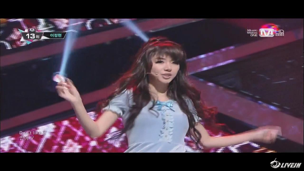 ������V130801 (8).jpg