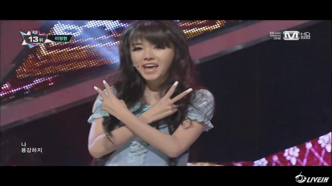 ������V130801 (11).jpg