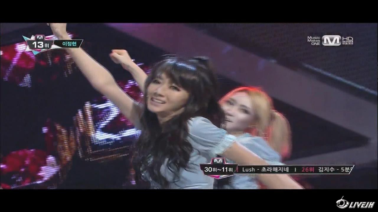 ������V130801 (22).jpg