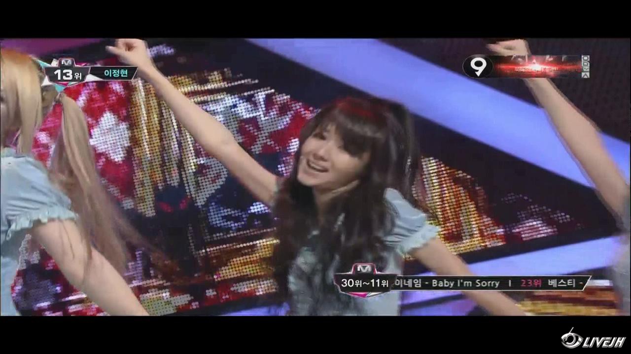 ������V130801 (23).jpg