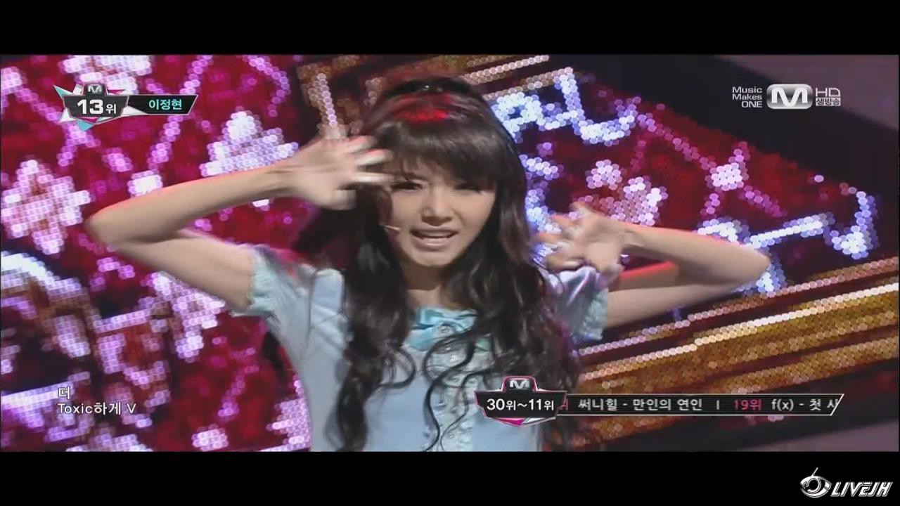 ������V130801 (26).jpg