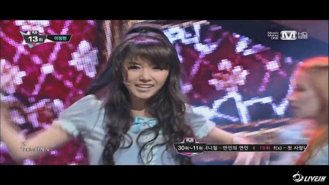 ������V130801 (27).jpg