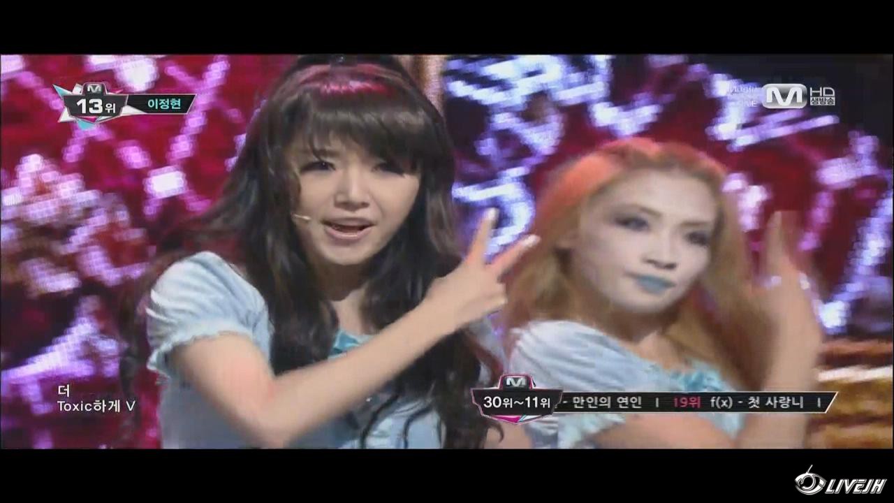 ������V130801 (28).jpg