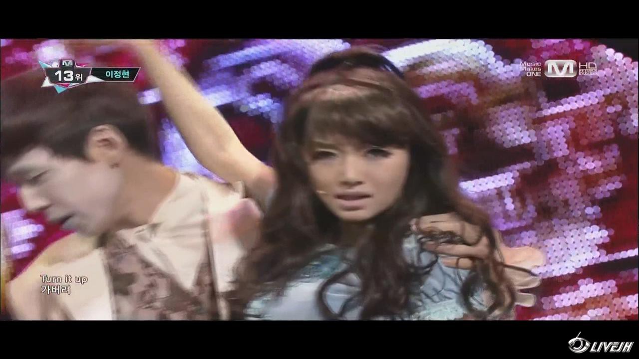 ������V130801 (32).jpg