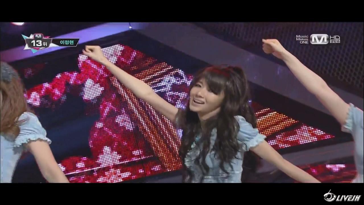 ������V130801 (34).jpg