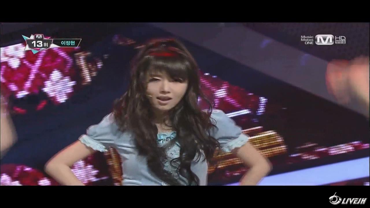 ������V130801 (37).jpg