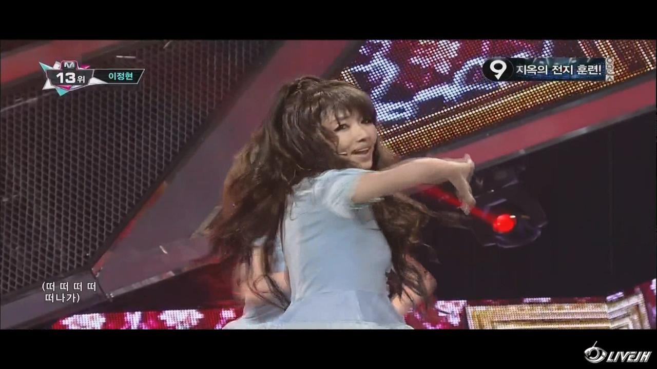 ������V130801 (38).jpg