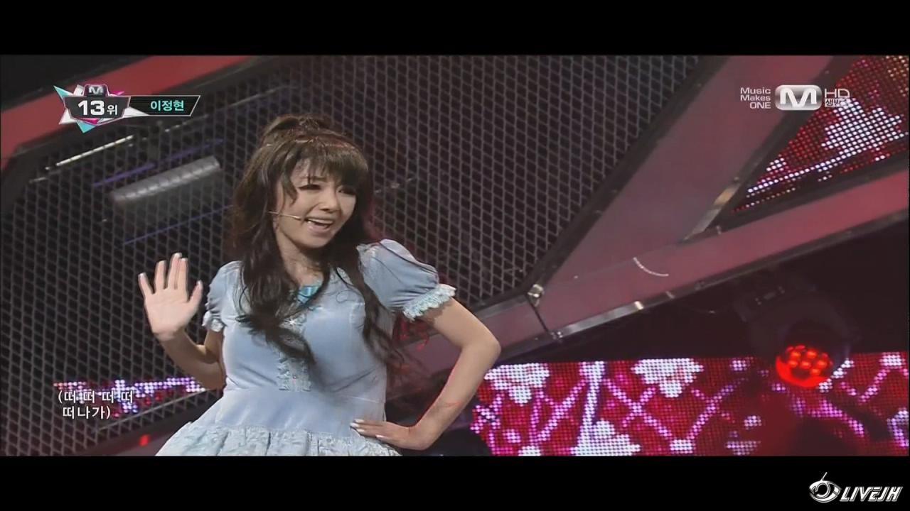 ������V130801 (41).jpg