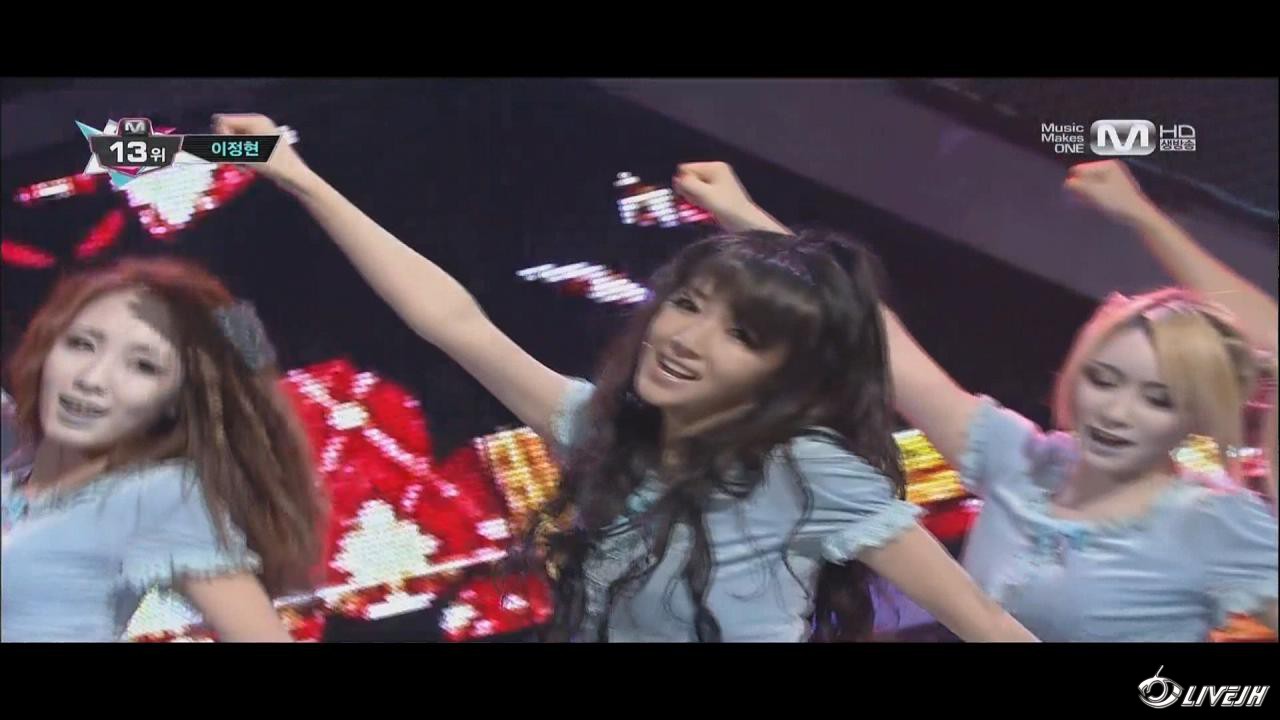 ������V130801 (43).jpg