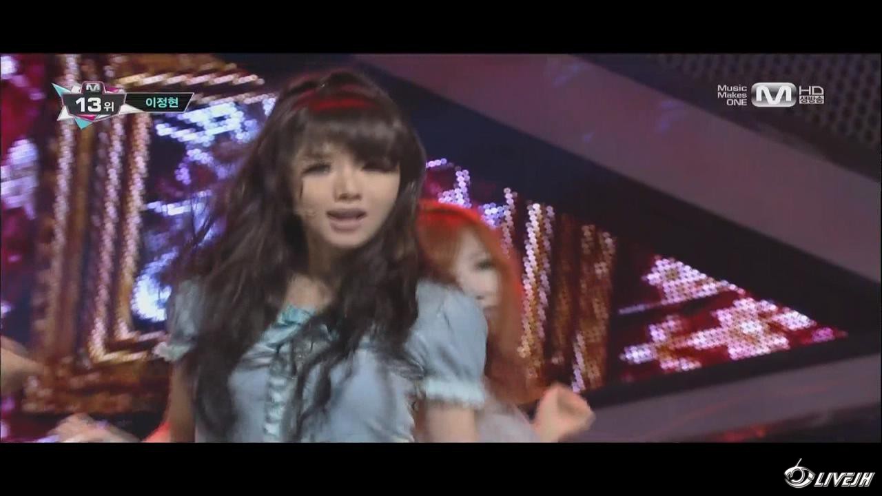 ������V130801 (44).jpg