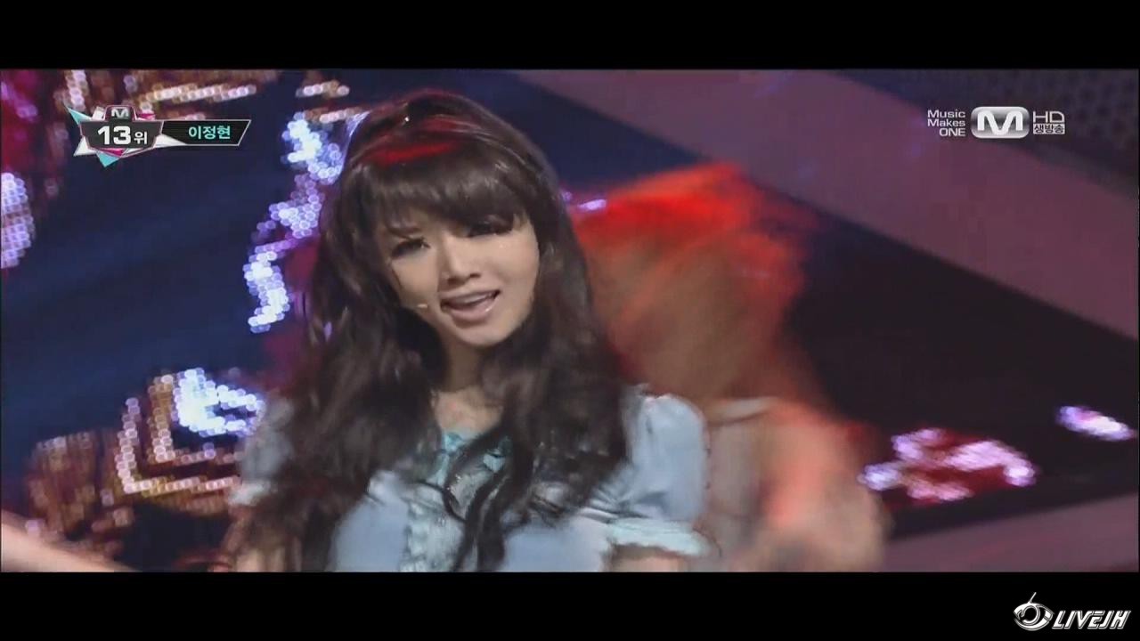 ������V130801 (45).jpg