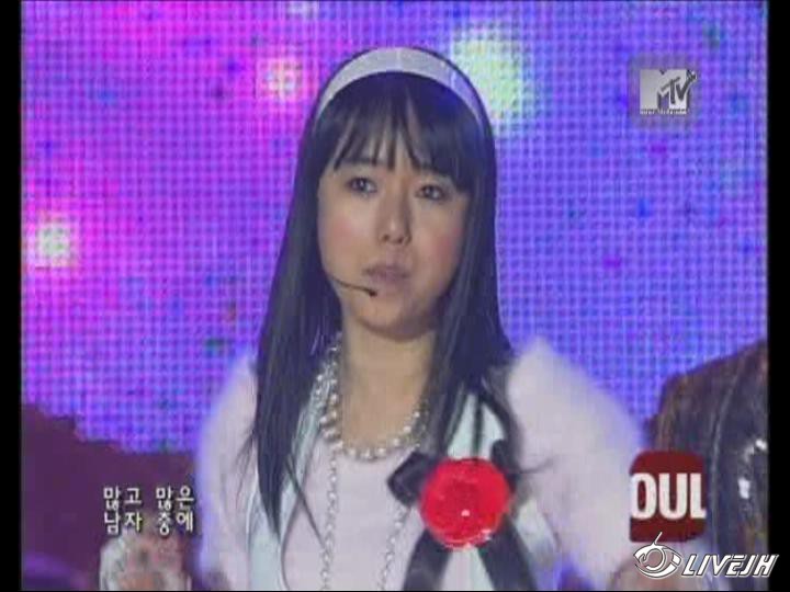 ���,�Ұ���.MTV_Korea.TRL_Seoul_Special.061124 (33).jpg