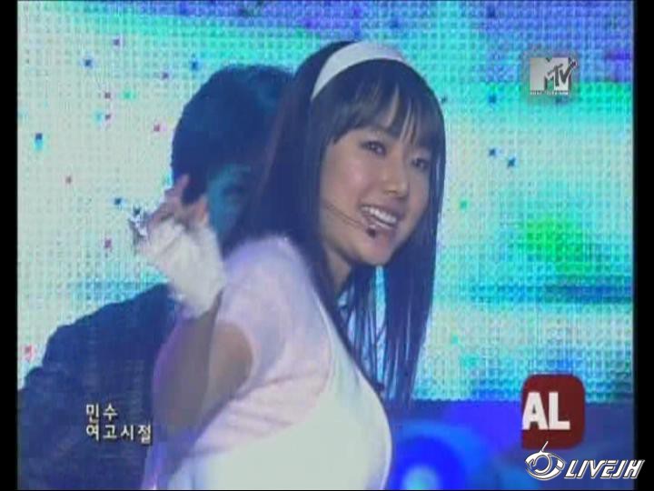 ���,�Ұ���.MTV_Korea.TRL_Seoul_Special.061124 (1).jpg