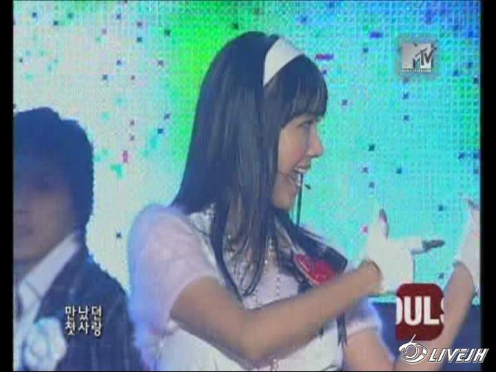 ���,�Ұ���.MTV_Korea.TRL_Seoul_Special.061124 (4).jpg