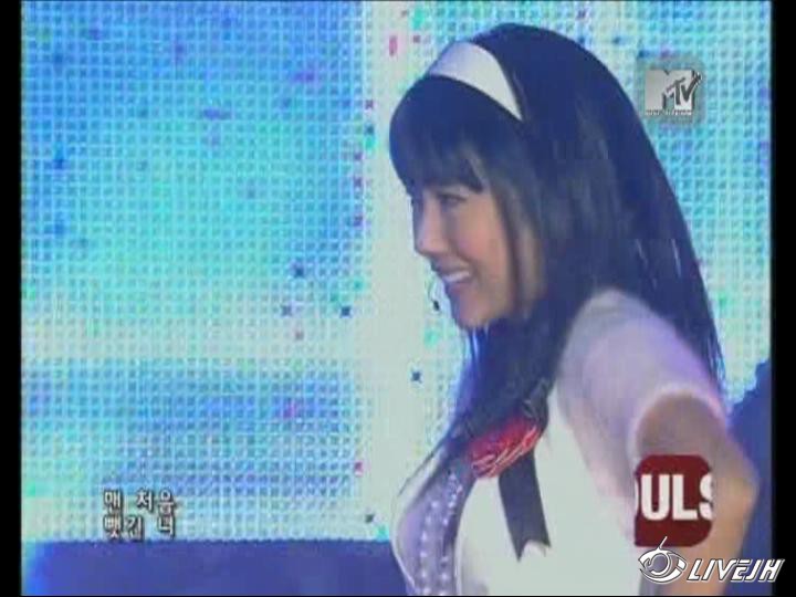 ���,�Ұ���.MTV_Korea.TRL_Seoul_Special.061124 (6).jpg