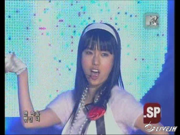 ���,�Ұ���.MTV_Korea.TRL_Seoul_Special.061124 (7).jpg