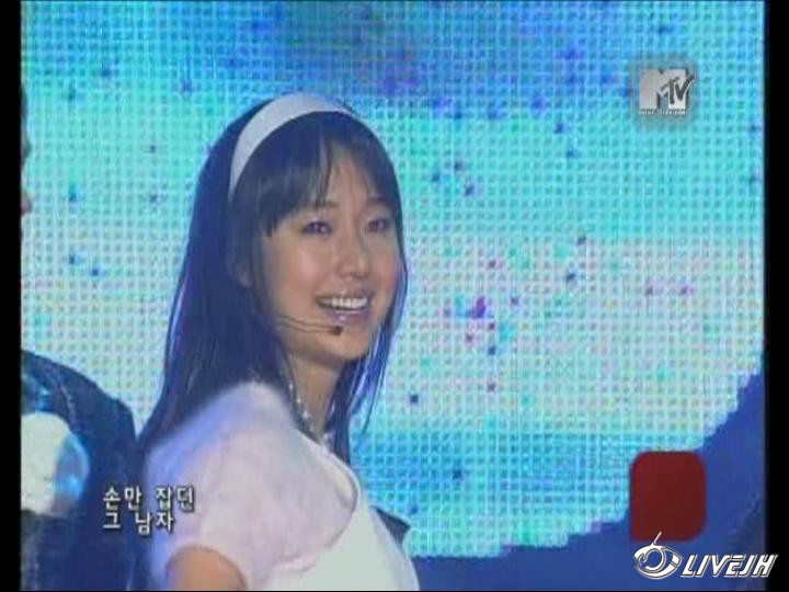 ���,�Ұ���.MTV_Korea.TRL_Seoul_Special.061124 (8).jpg