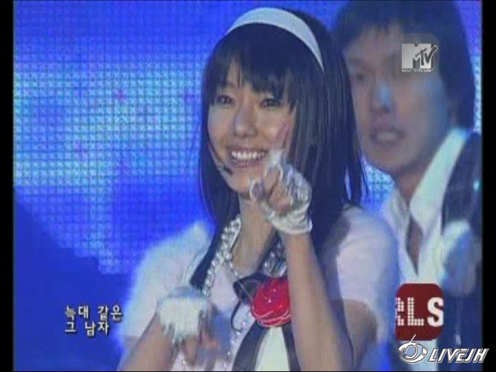 ���,�Ұ���.MTV_Korea.TRL_Seoul_Special.061124 (9).jpg