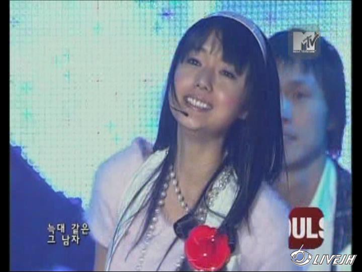 ���,�Ұ���.MTV_Korea.TRL_Seoul_Special.061124 (10).jpg