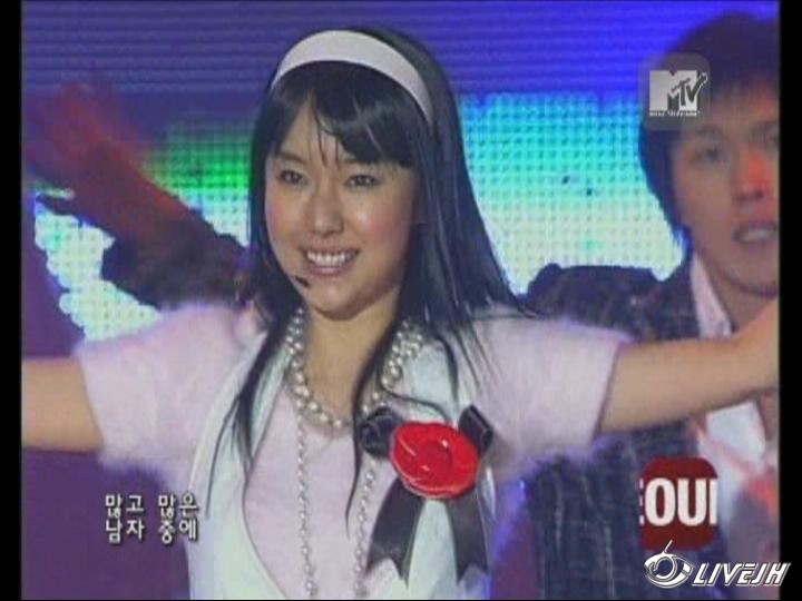 ���,�Ұ���.MTV_Korea.TRL_Seoul_Special.061124 (12).jpg