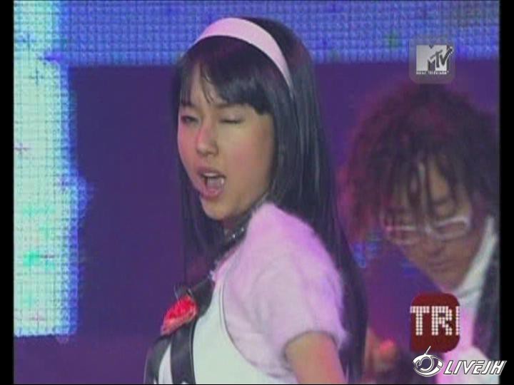 ,Ұ.MTV_Korea.TRL_Seoul_Special.061124 (14).jpg