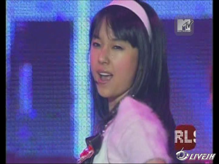 ���,�Ұ���.MTV_Korea.TRL_Seoul_Special.061124 (15).jpg