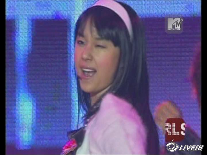 ���,�Ұ���.MTV_Korea.TRL_Seoul_Special.061124 (17).jpg