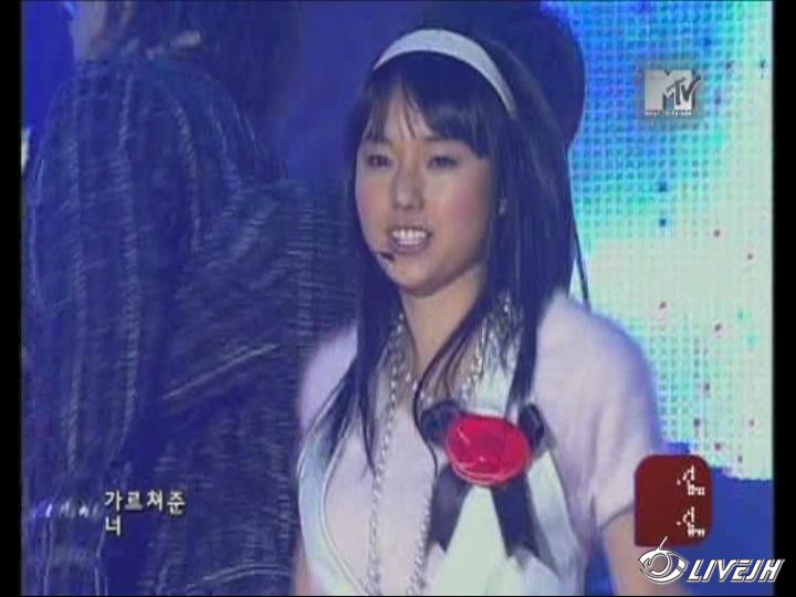 ���,�Ұ���.MTV_Korea.TRL_Seoul_Special.061124 (18).jpg