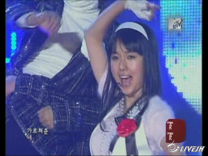 ���,�Ұ���.MTV_Korea.TRL_Seoul_Special.061124 (20).jpg