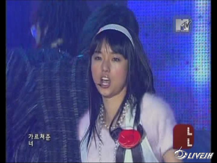 ���,�Ұ���.MTV_Korea.TRL_Seoul_Special.061124 (21).jpg