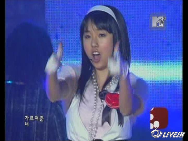 ,Ұ.MTV_Korea.TRL_Seoul_Special.061124 (22).jpg