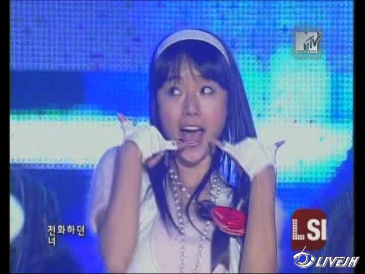 ���,�Ұ���.MTV_Korea.TRL_Seoul_Special.061124 (23).jpg