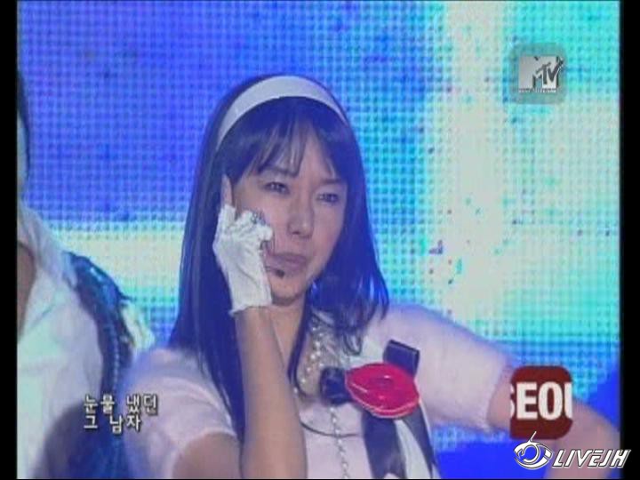 ���,�Ұ���.MTV_Korea.TRL_Seoul_Special.061124 (26).jpg