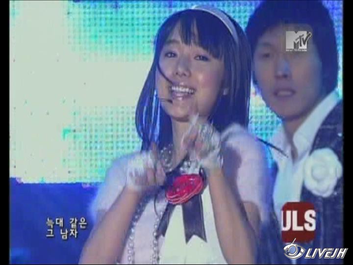 ���,�Ұ���.MTV_Korea.TRL_Seoul_Special.061124 (28).jpg