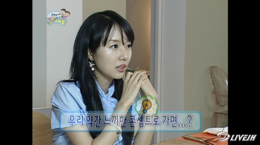 ������ս (25).jpg