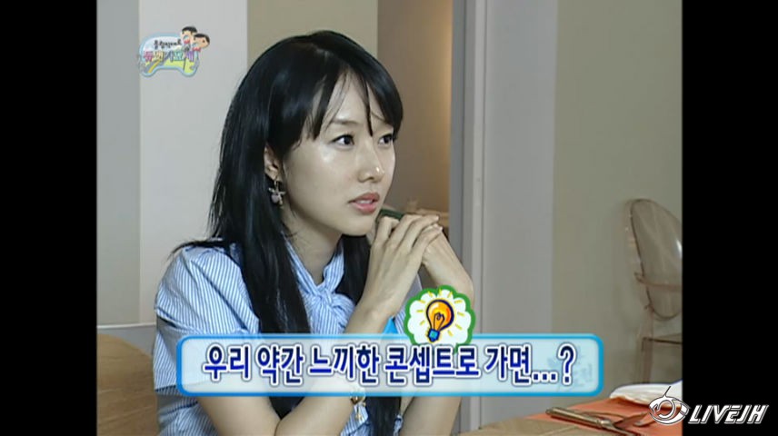 ������ս (27).jpg