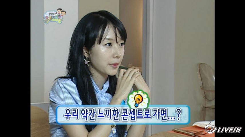 ������ս (28).jpg