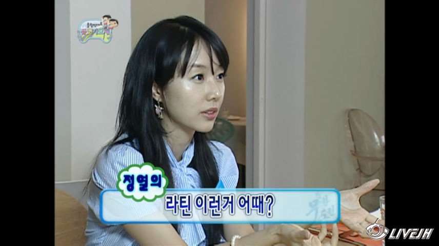 ������ս (30).jpg