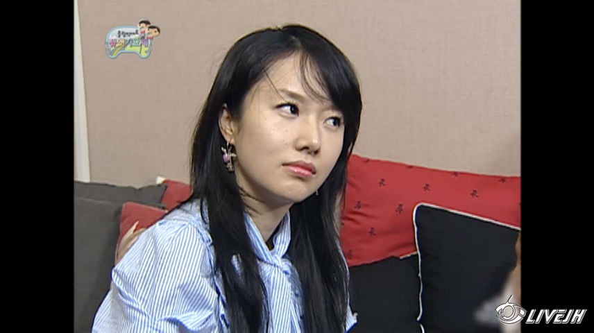 ������ս (46).jpg