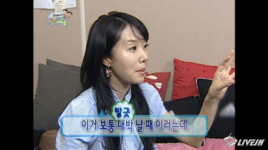 ������ս (52).jpg