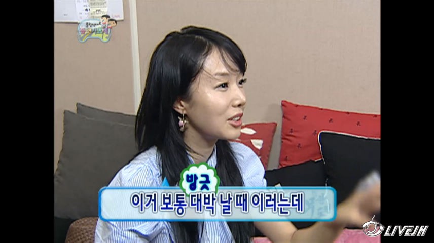 ������ս (53).jpg