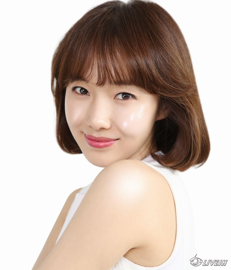 ������С 1448852769-35-org.jpg