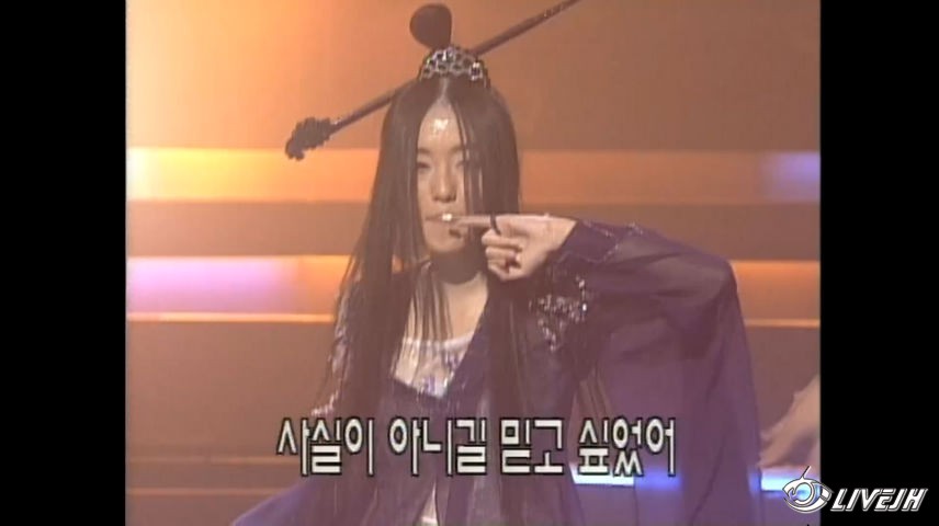 ���°��� (2).jpg