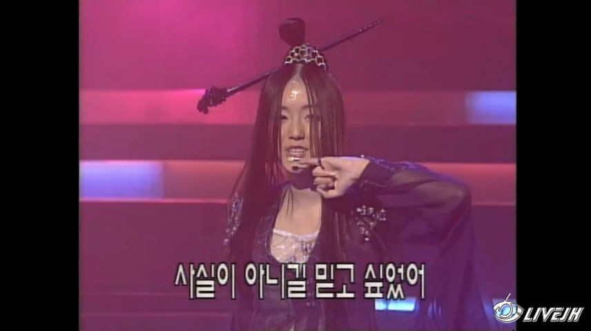 ���°��� (8).jpg