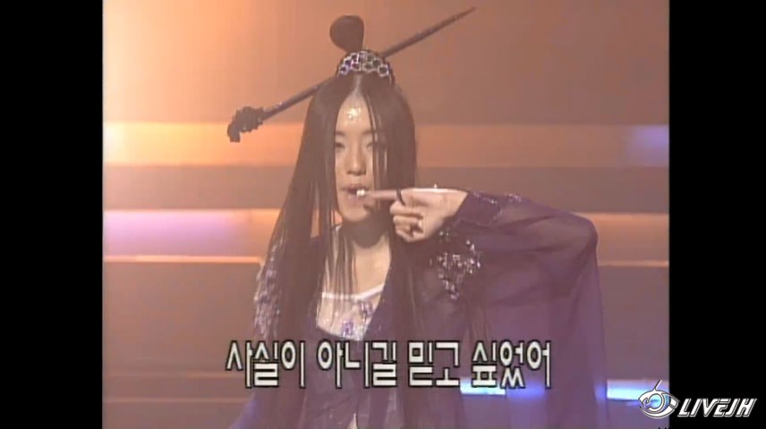 ���°��� (9).jpg