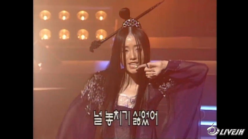 ���°��� (11).jpg