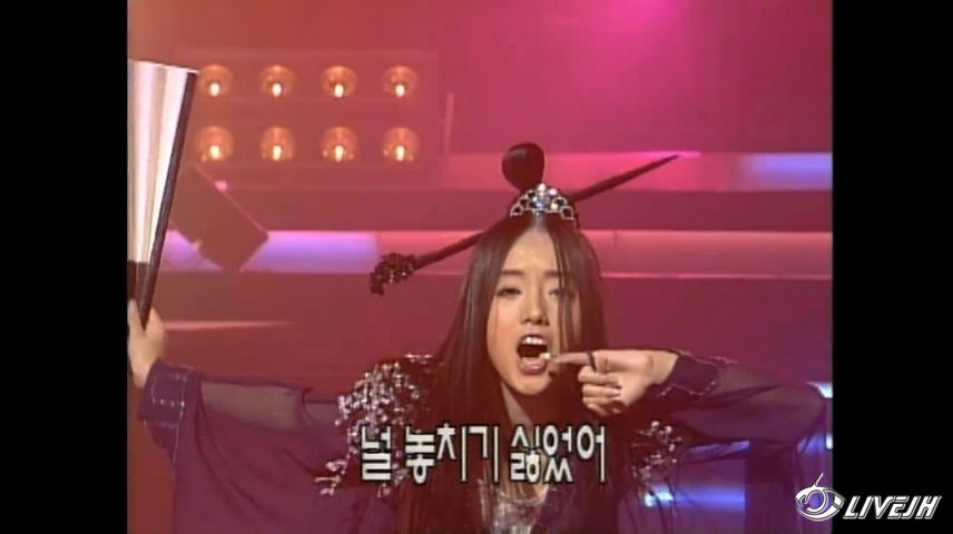 ���°��� (12).jpg